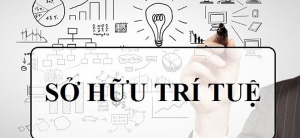 Dịch vụ đăng ký bảo hộ nhãn hiệu tại Luật Hà Đô