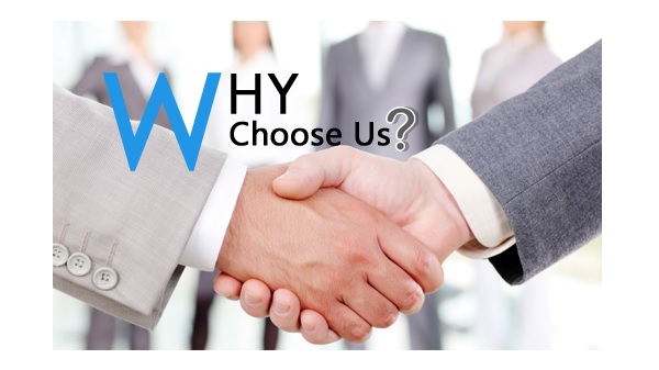 Dịch vụ bảo hộ thương hiệu của Luật Hà Đô