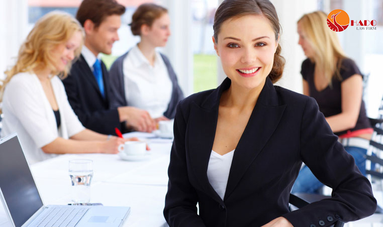 TƯ VẤN HỢP ĐỒNG THƯƠNG MẠI QUỐC TẾ TƯ VẤN HỢP ĐỒNG THƯƠNG MẠI QUỐC TẾ