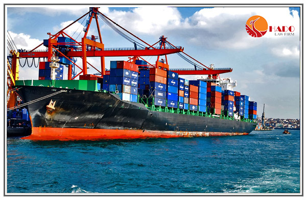 TƯ VẤN NGHIỆP VỤ XUẤT- NHẬP KHẨU TƯ VẤN NGHIỆP VỤ XUẤT- NHẬP KHẨU
