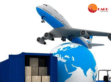 VẬN TẢI, GIAO NHẬN QUỐC TẾ VẬN TẢI, GIAO NHẬN QUỐC TẾ